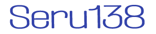 seru138